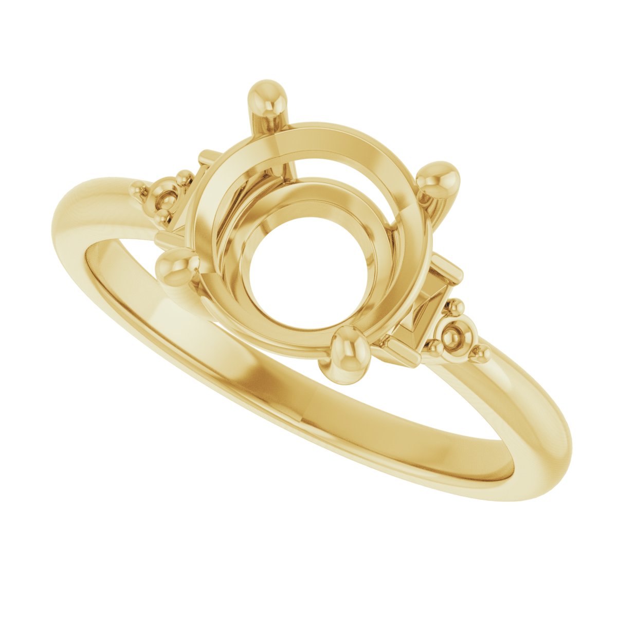 Product Variant Image