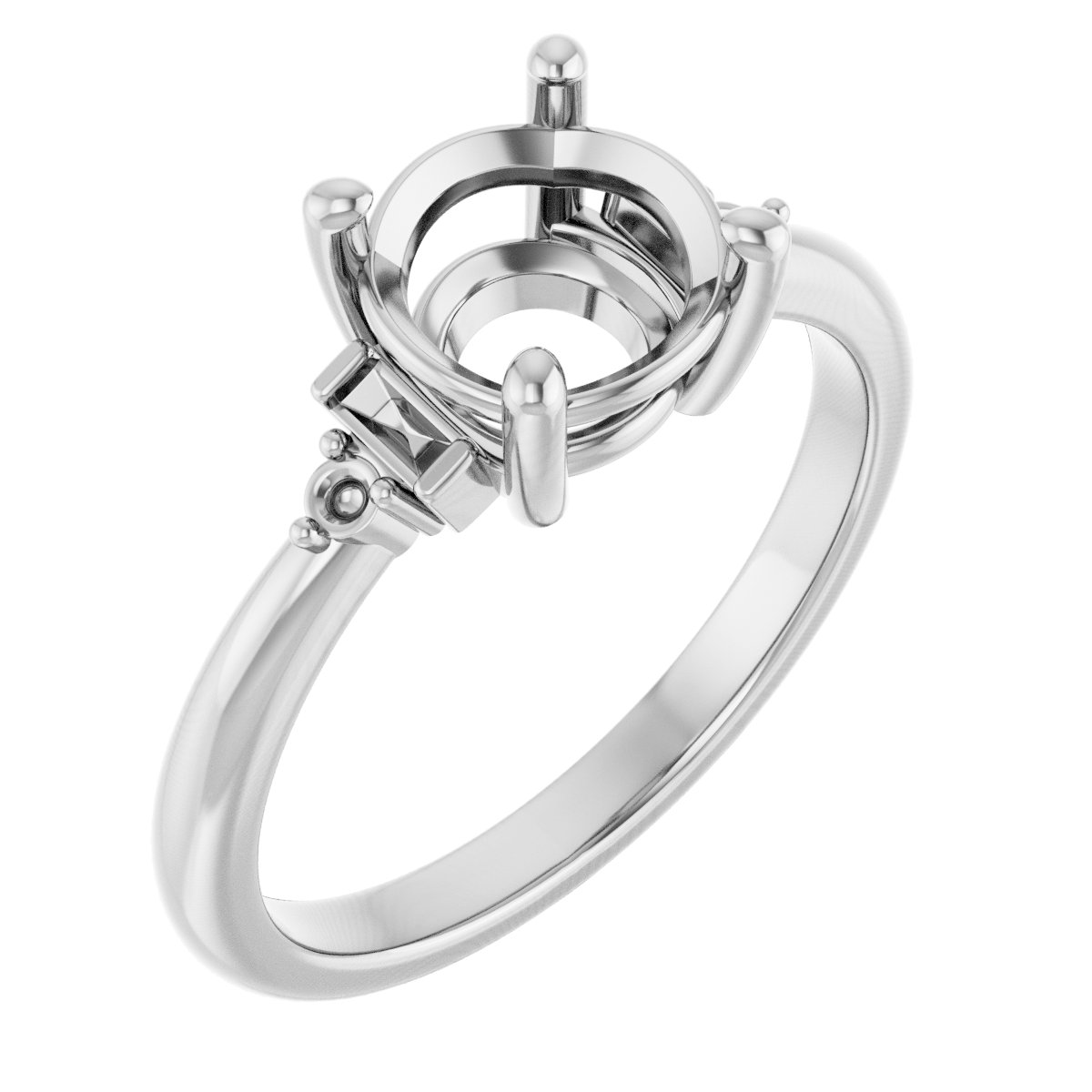 Product Variant Image