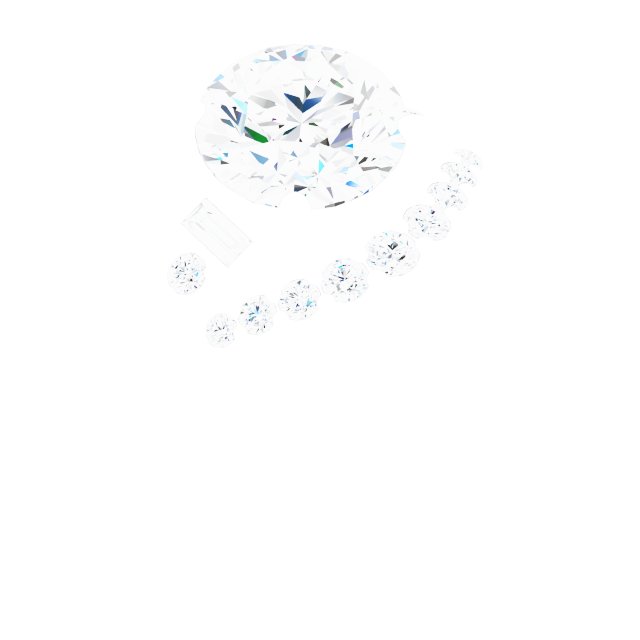Product Variant Image