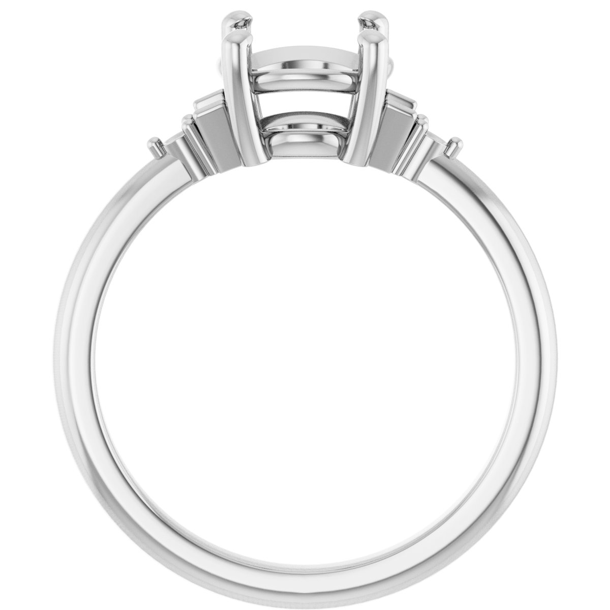 Product Variant Image