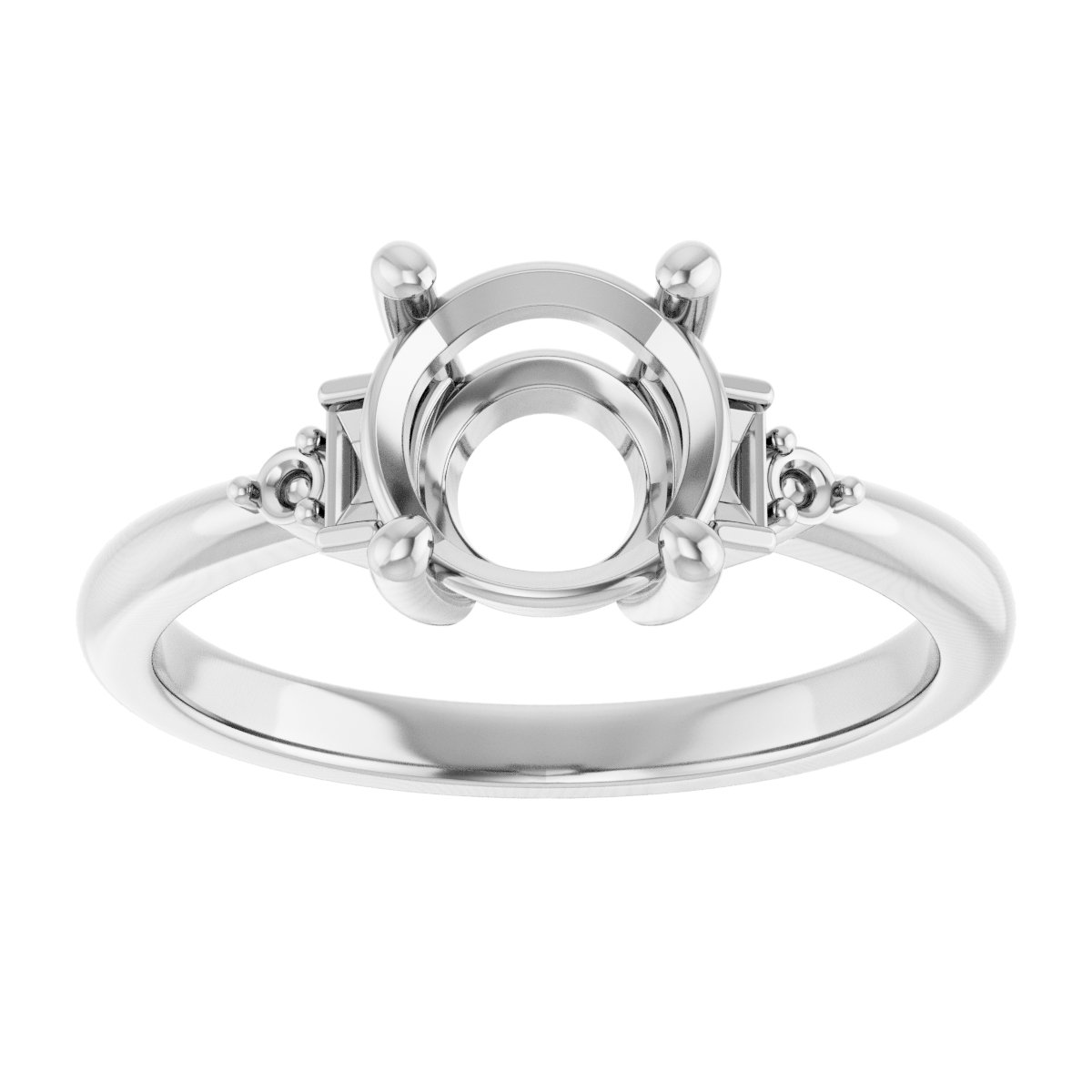 Product Variant Image