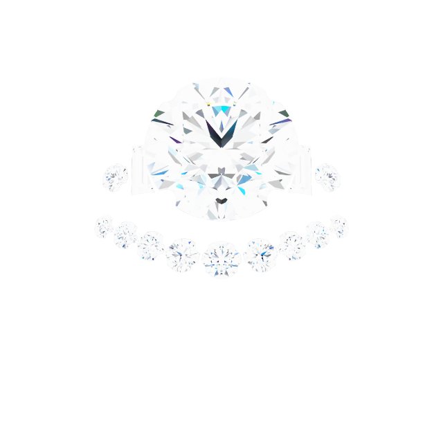 Product Variant Image