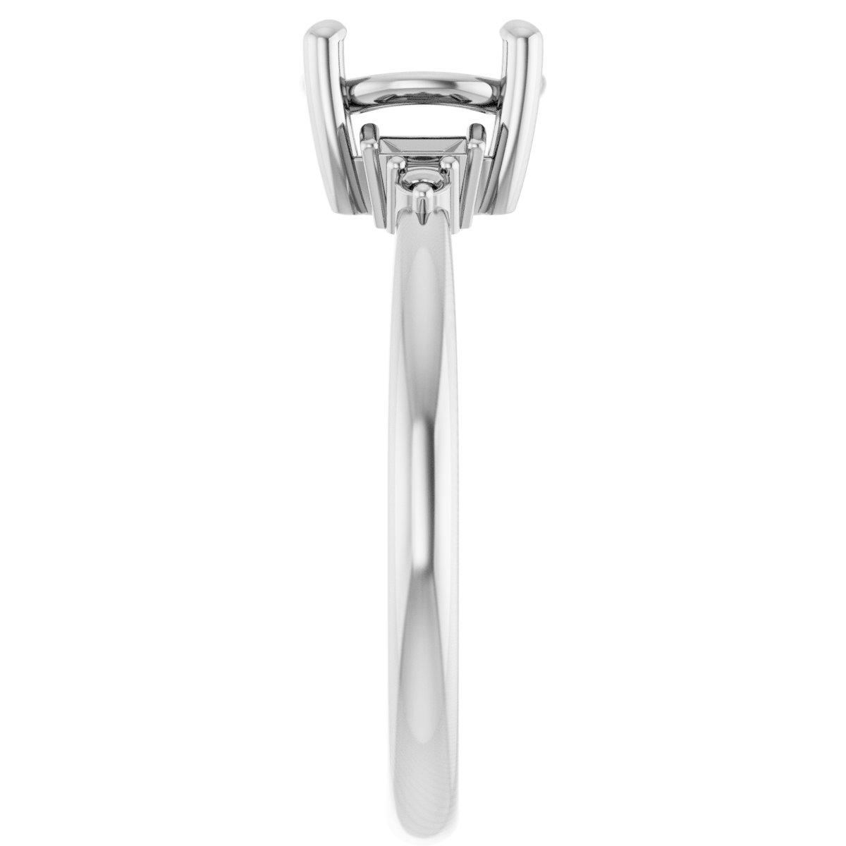 Product Variant Image