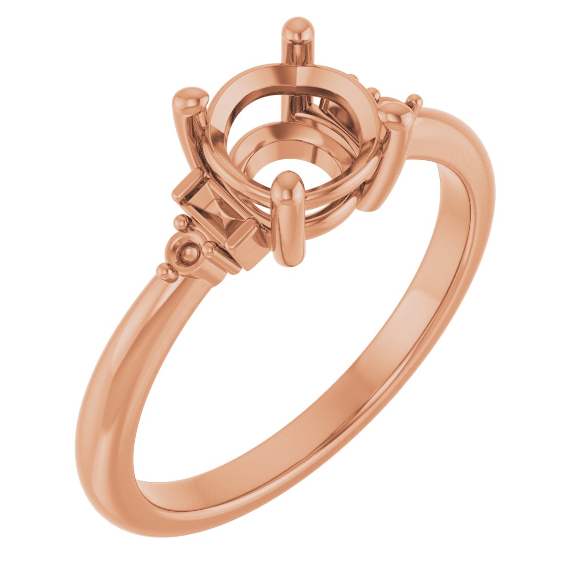 Product Variant Image