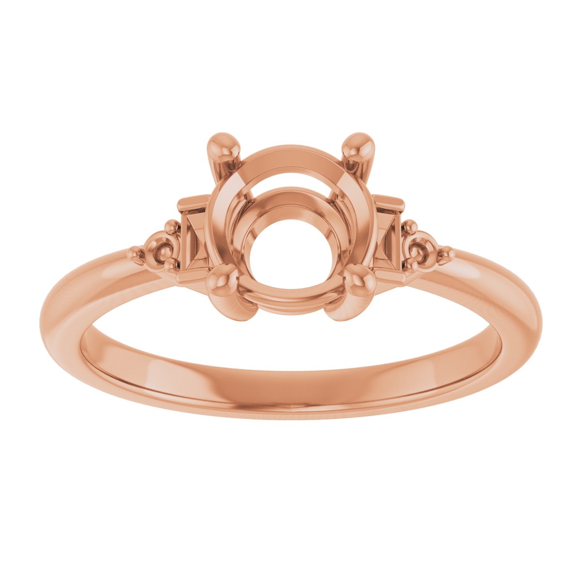Product Variant Image