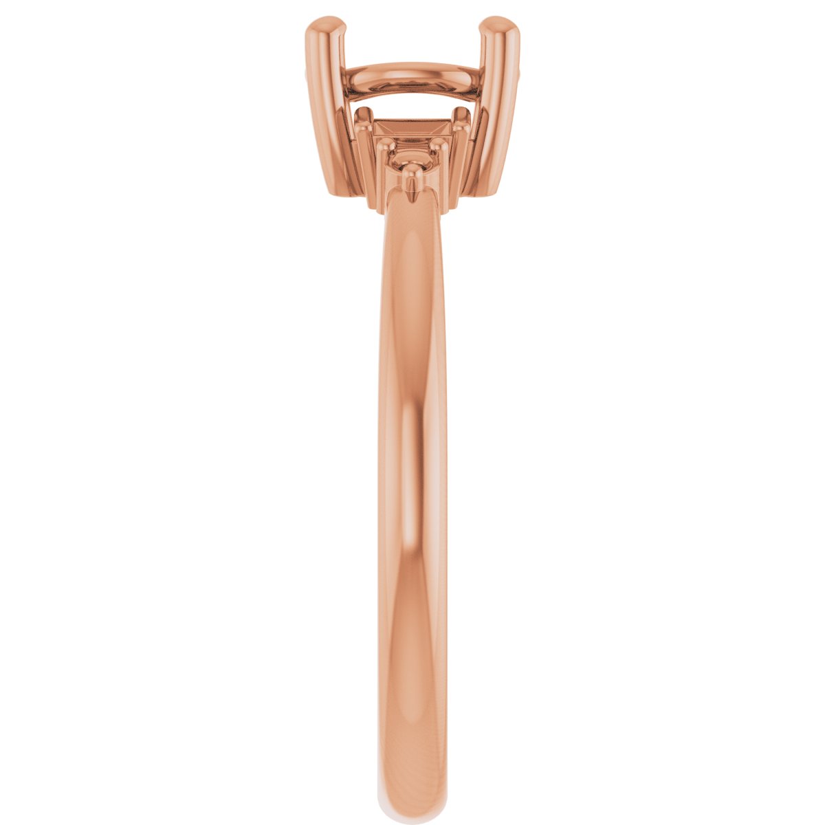 Product Variant Image
