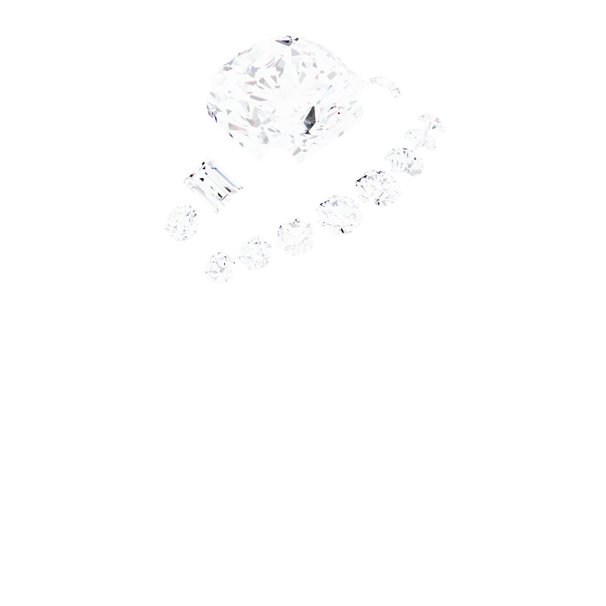Product Variant Image