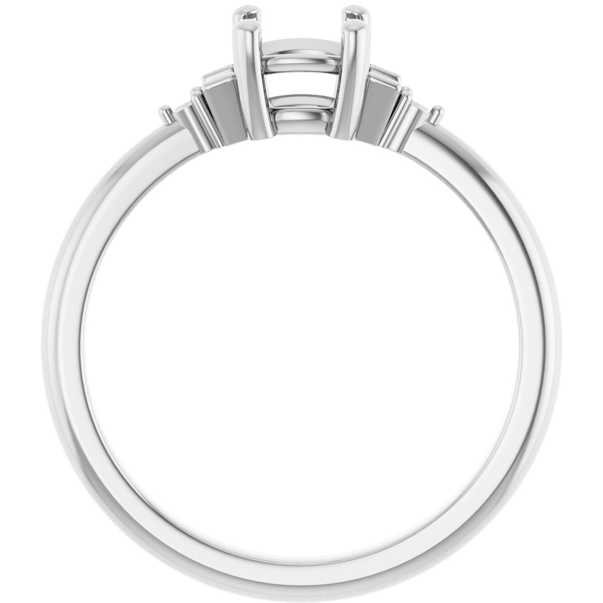 Product Variant Image