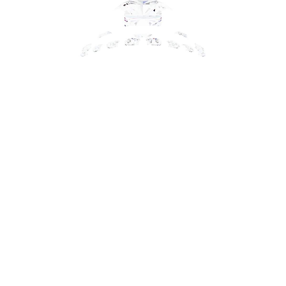 Product Variant Image