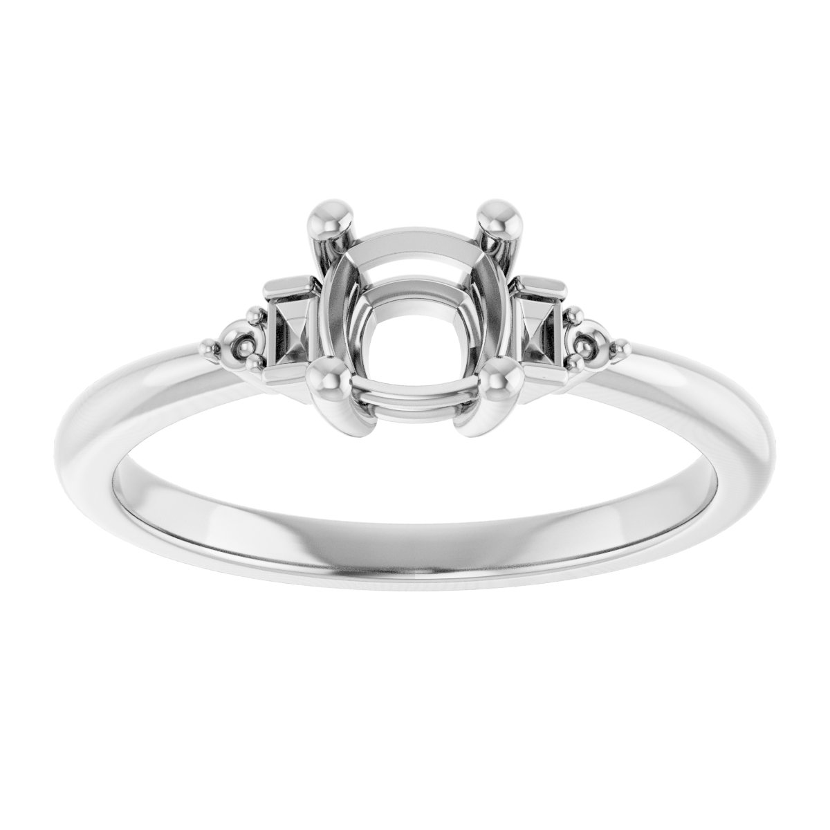 Product Variant Image