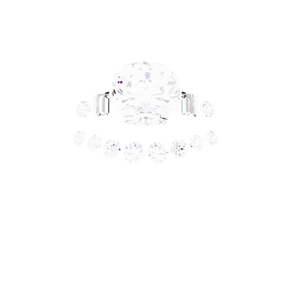 Product Variant Image