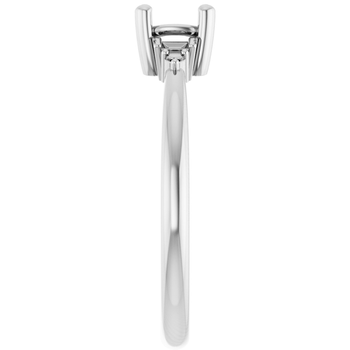Product Variant Image