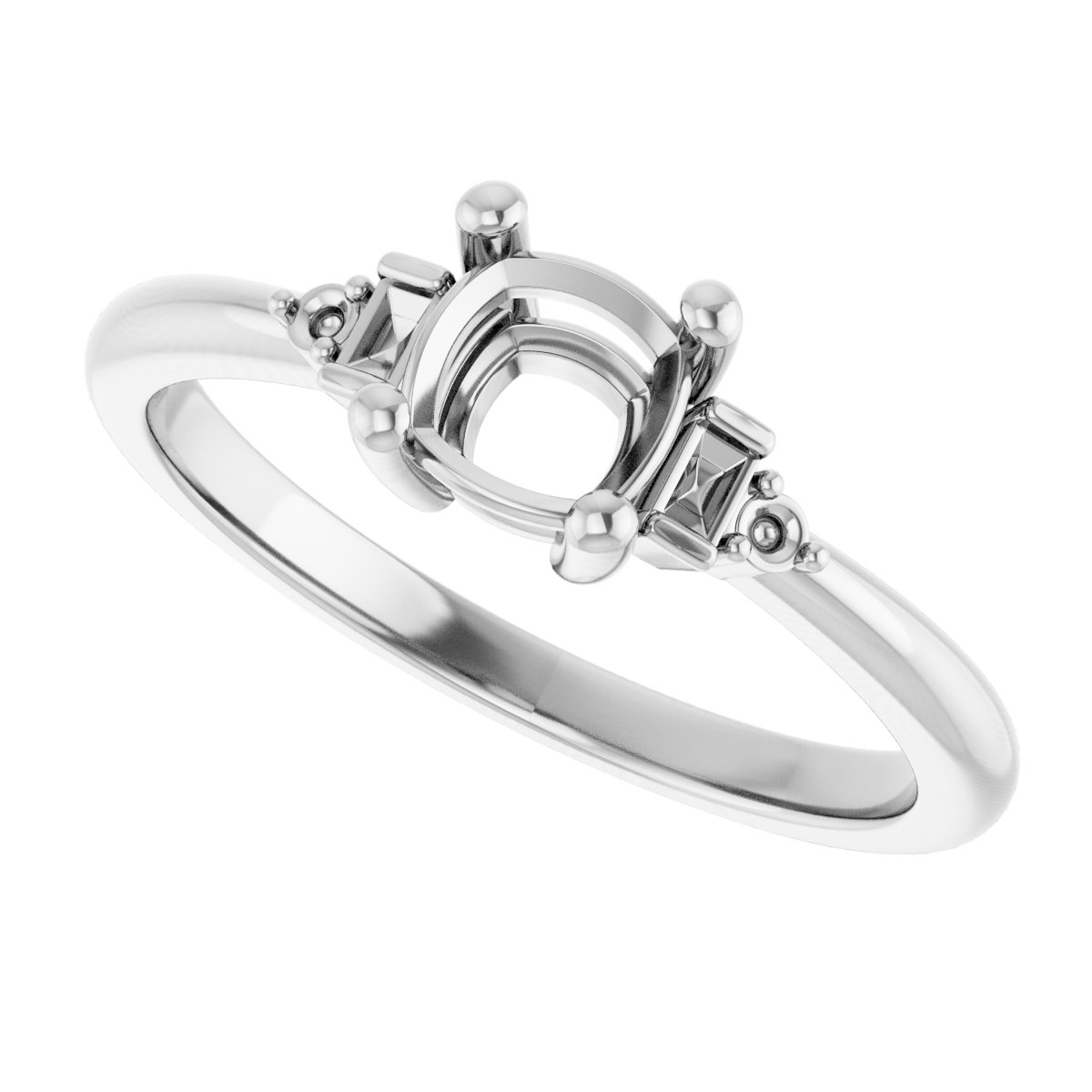 Product Variant Image