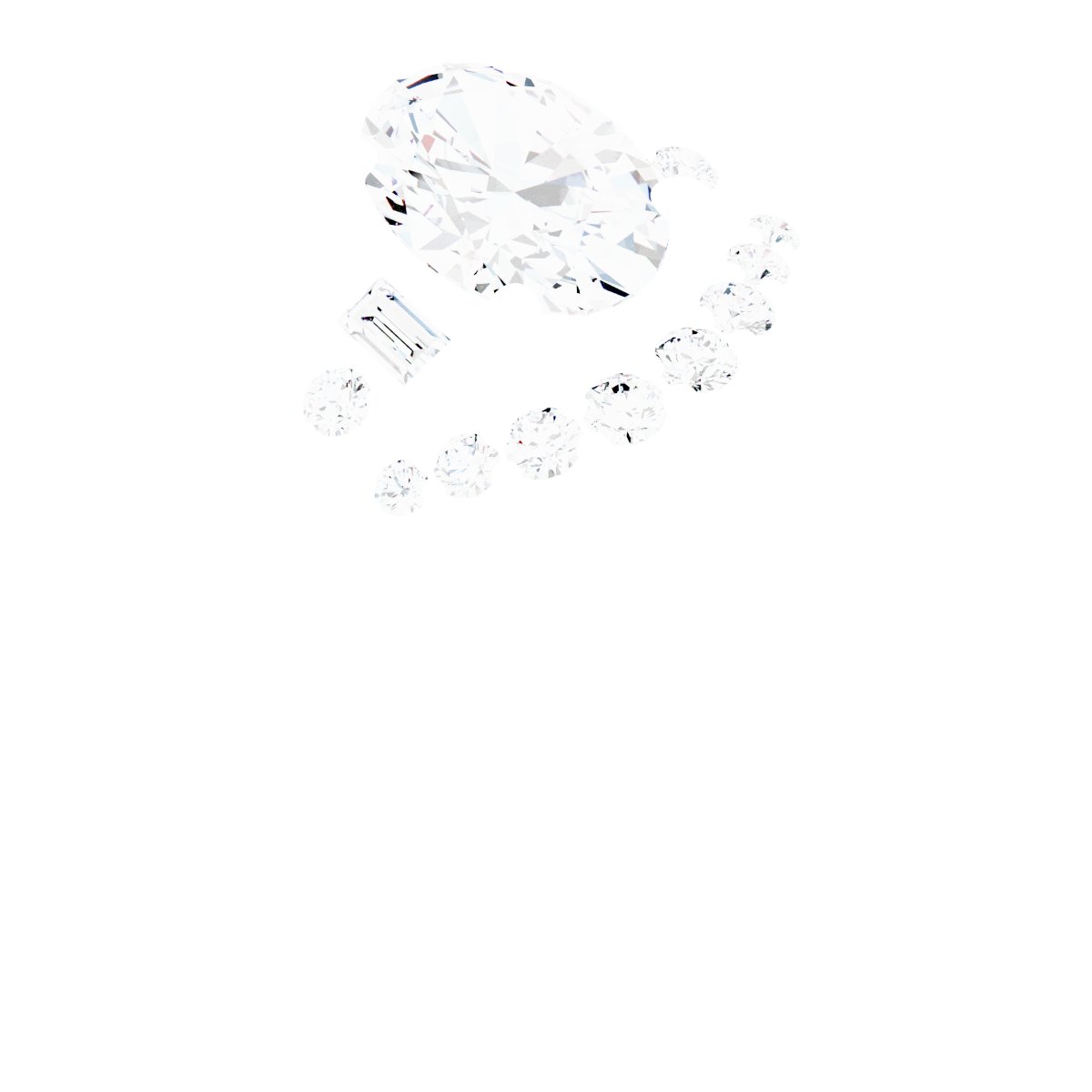Product Variant Image