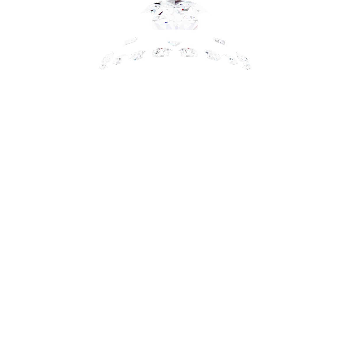 Product Variant Image