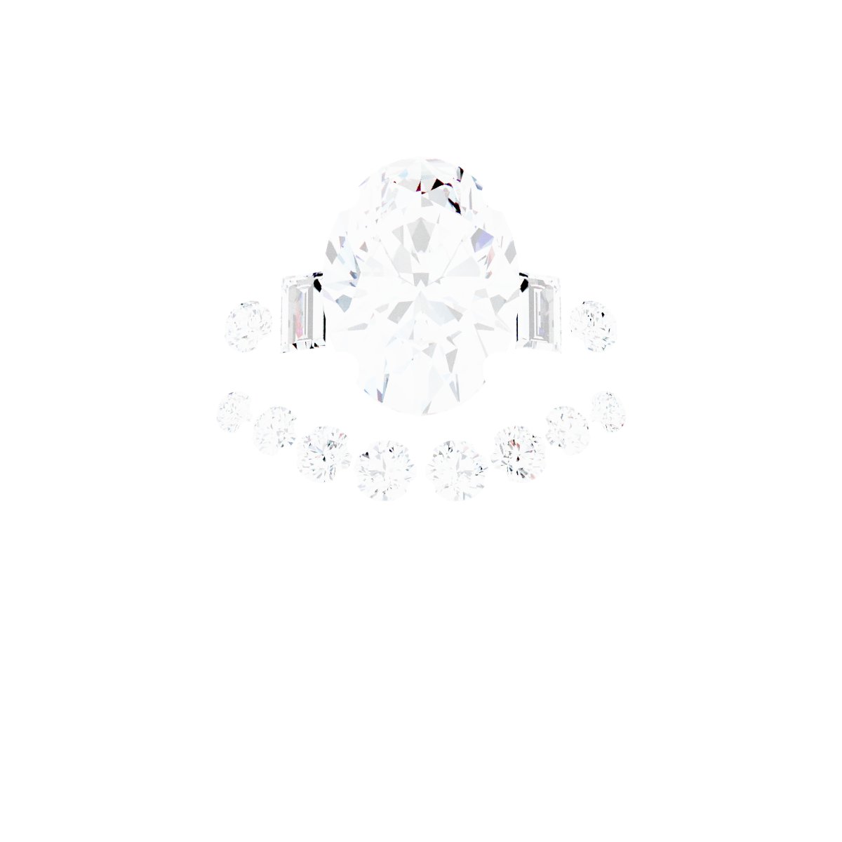 Product Variant Image