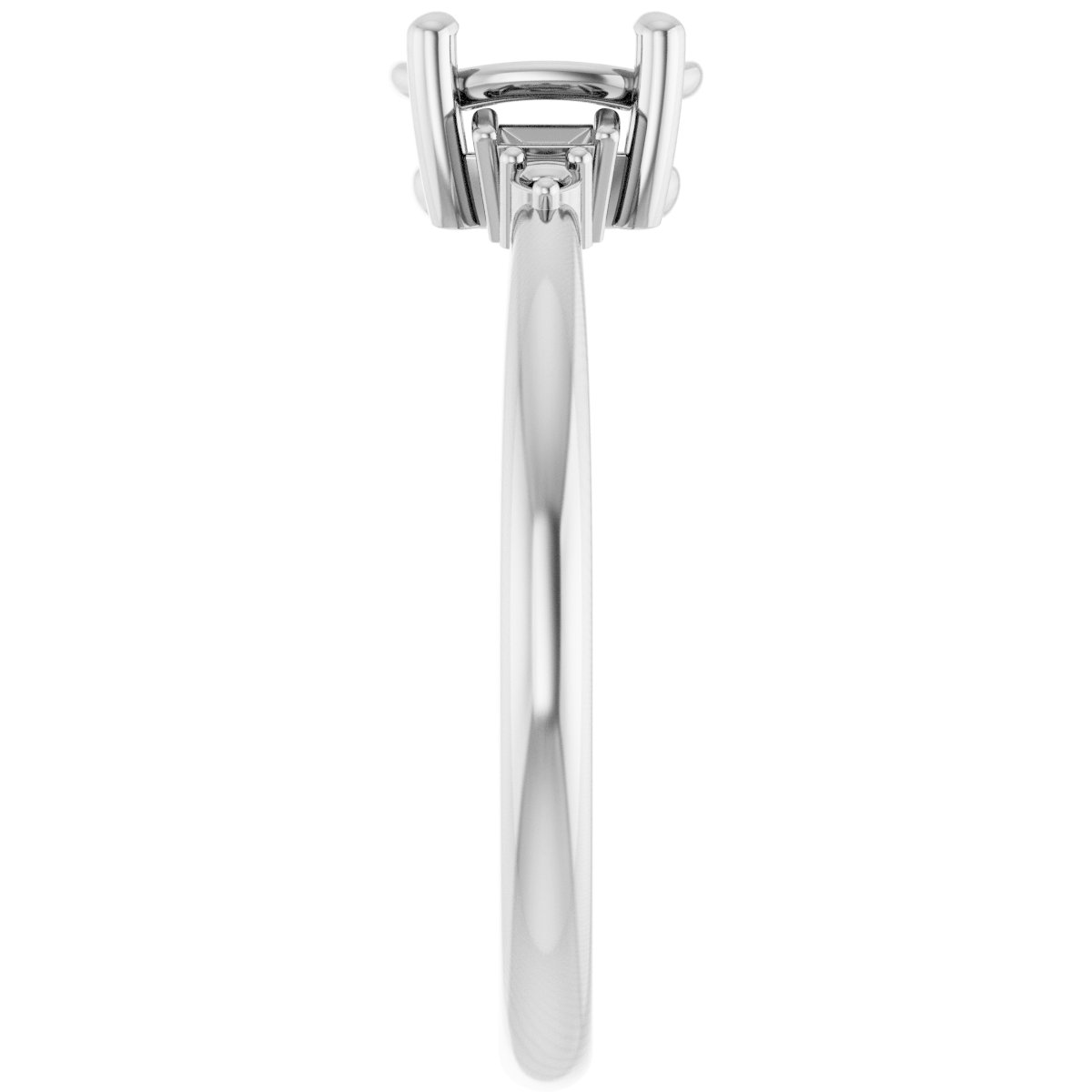 Product Variant Image