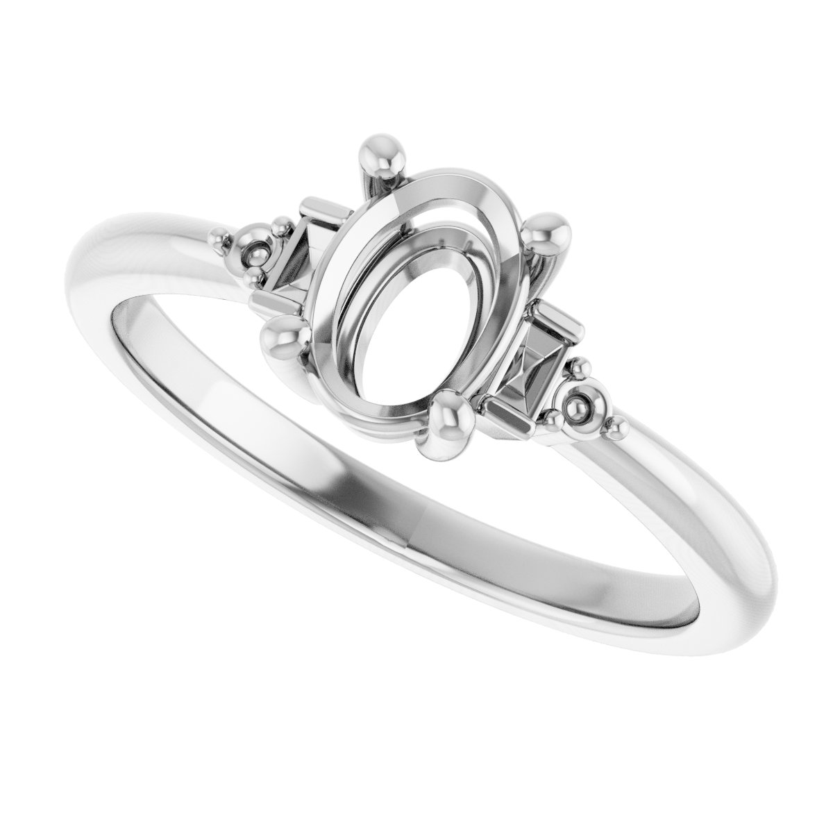 Product Variant Image