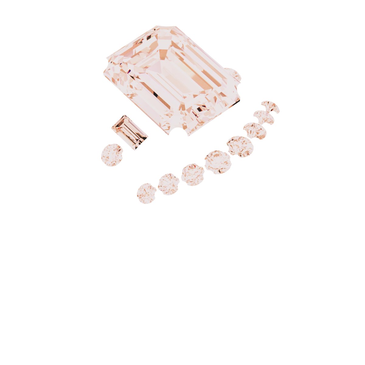 Product Variant Image