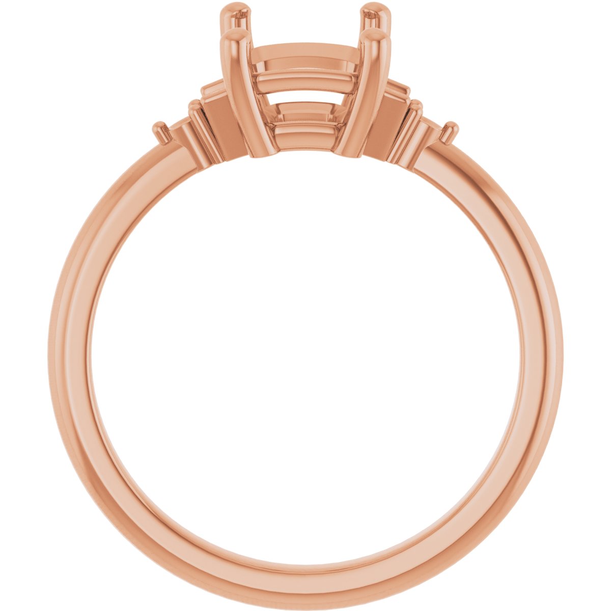 Product Variant Image