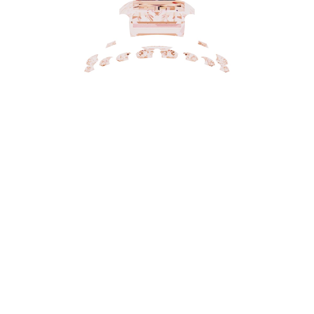 Product Variant Image