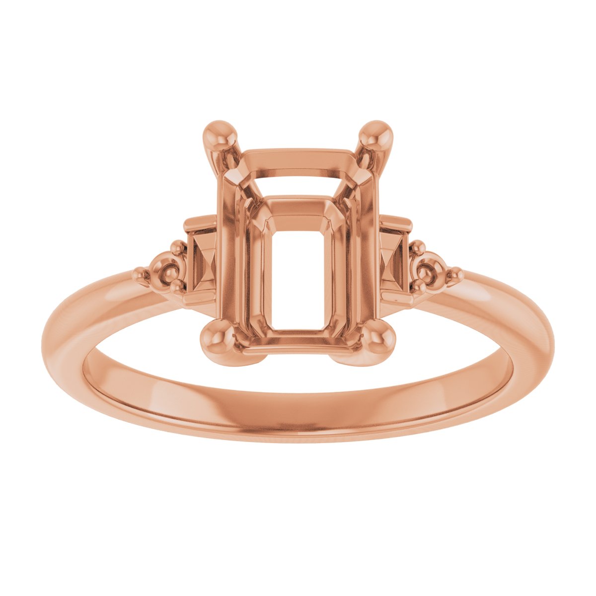 Product Variant Image