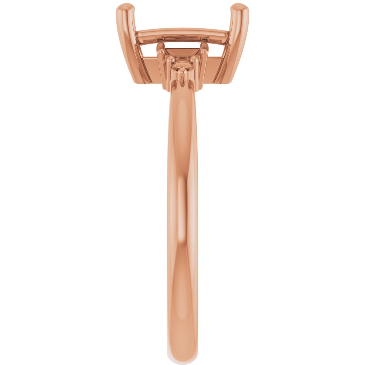 Product Variant Image