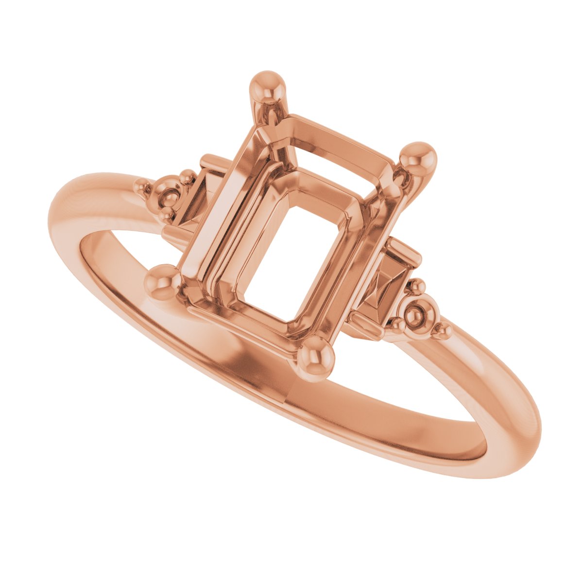 Product Variant Image