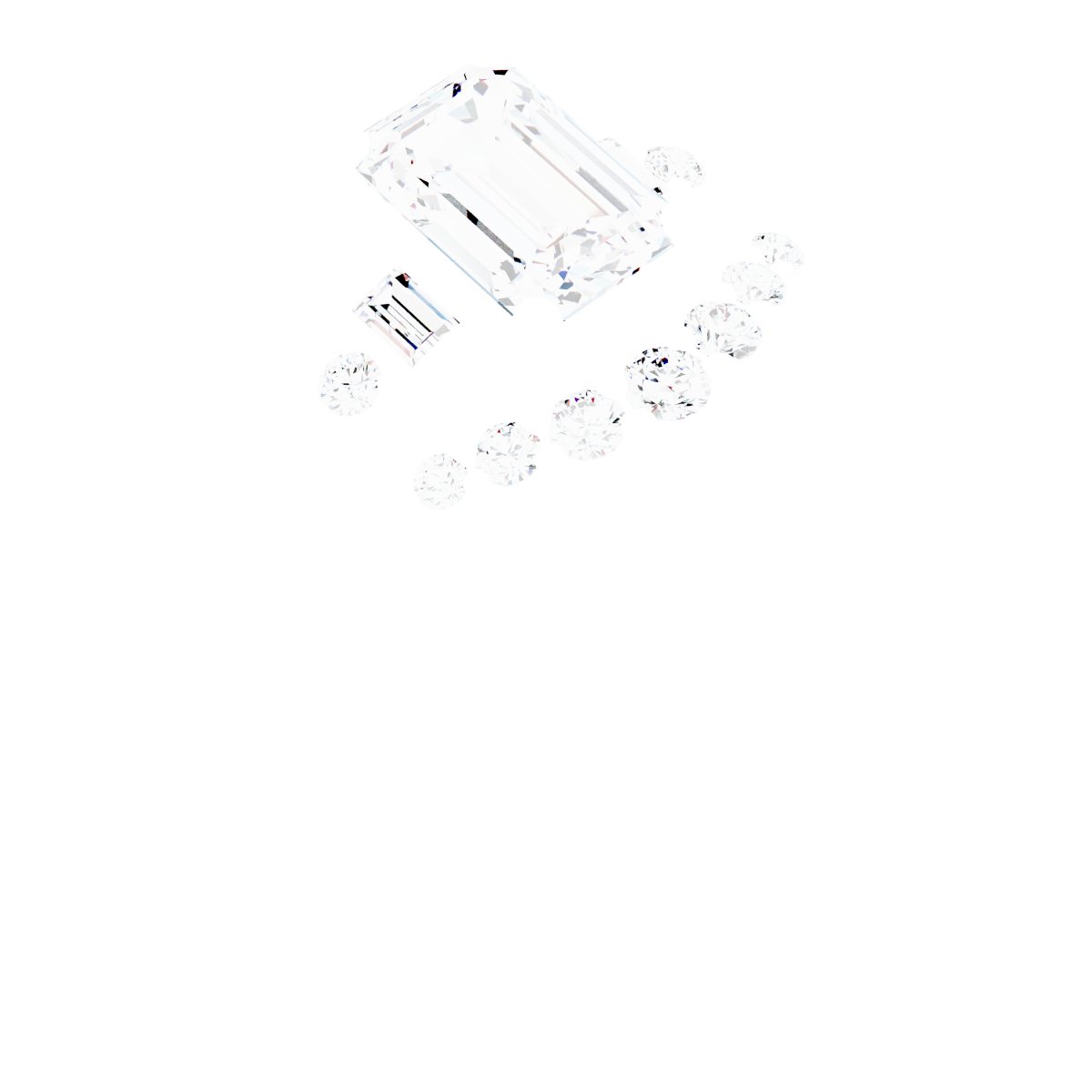 Product Variant Image