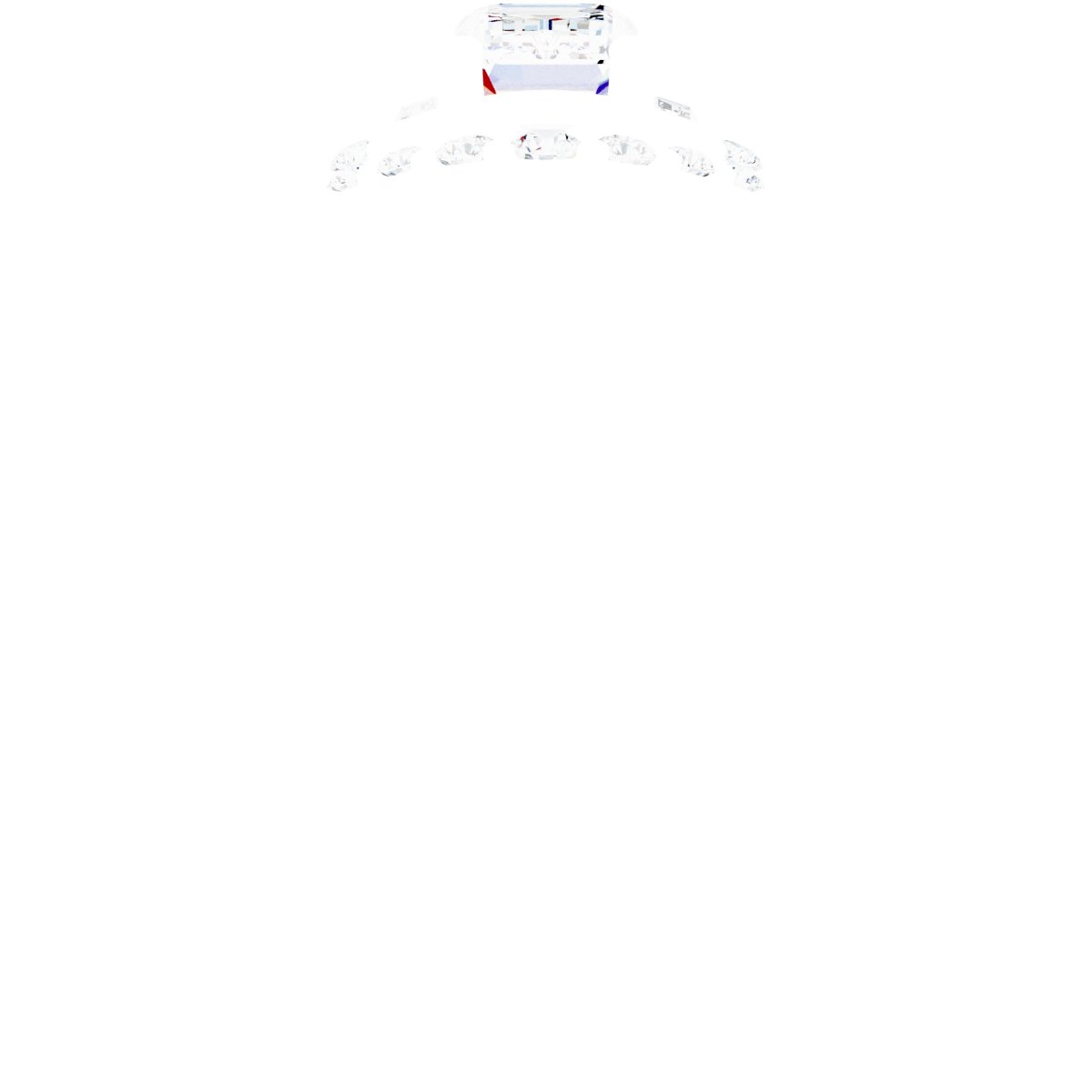 Product Variant Image