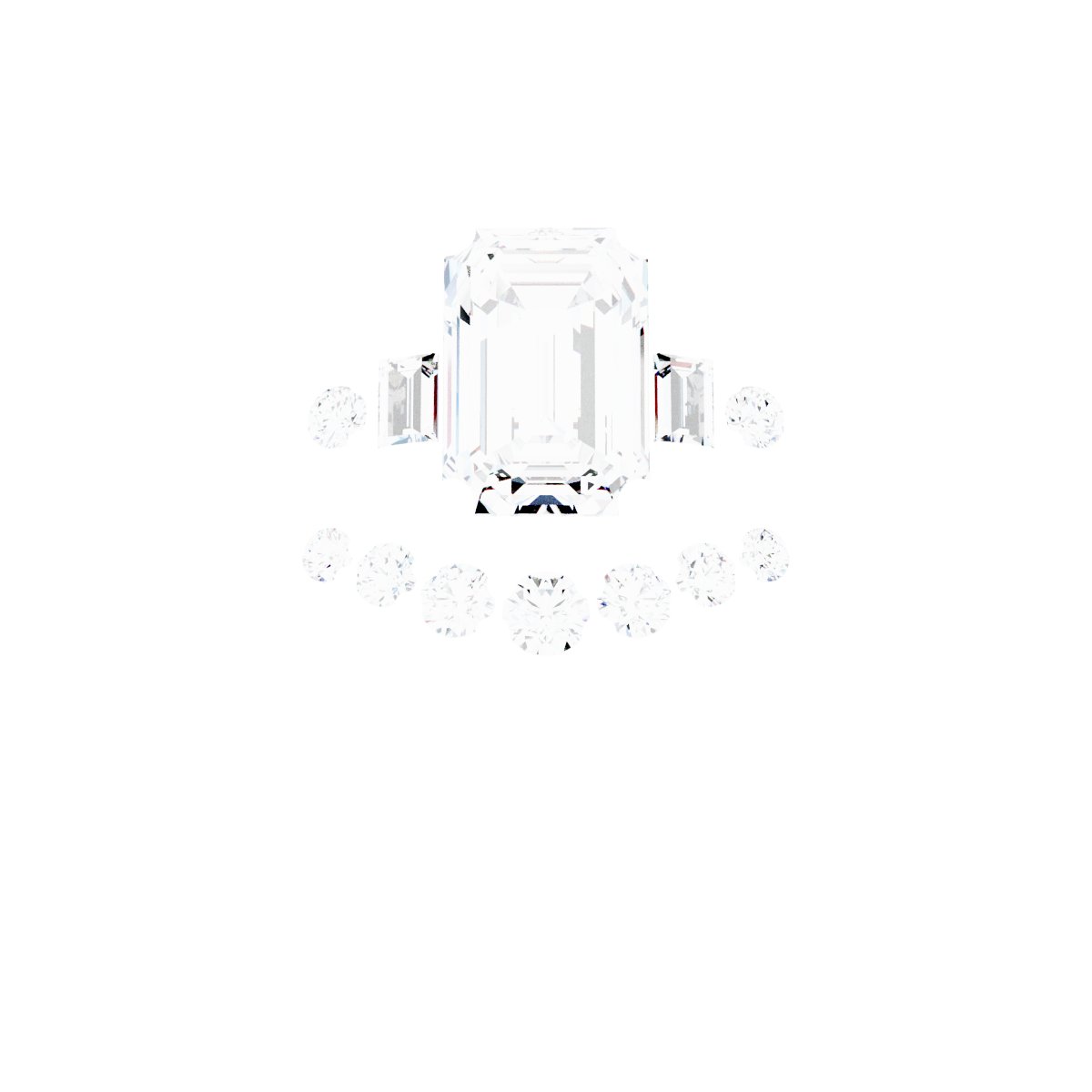 Product Variant Image