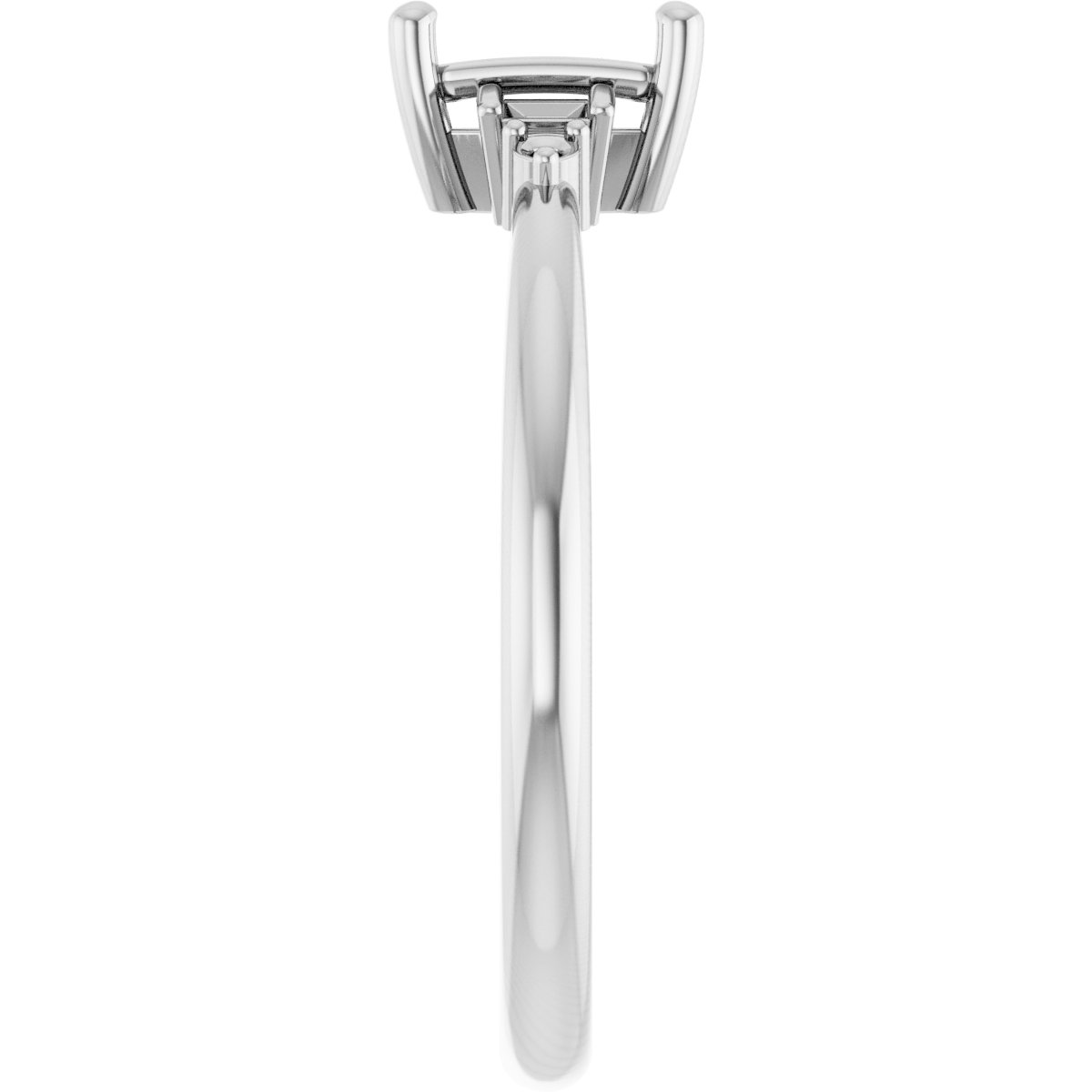 Product Variant Image