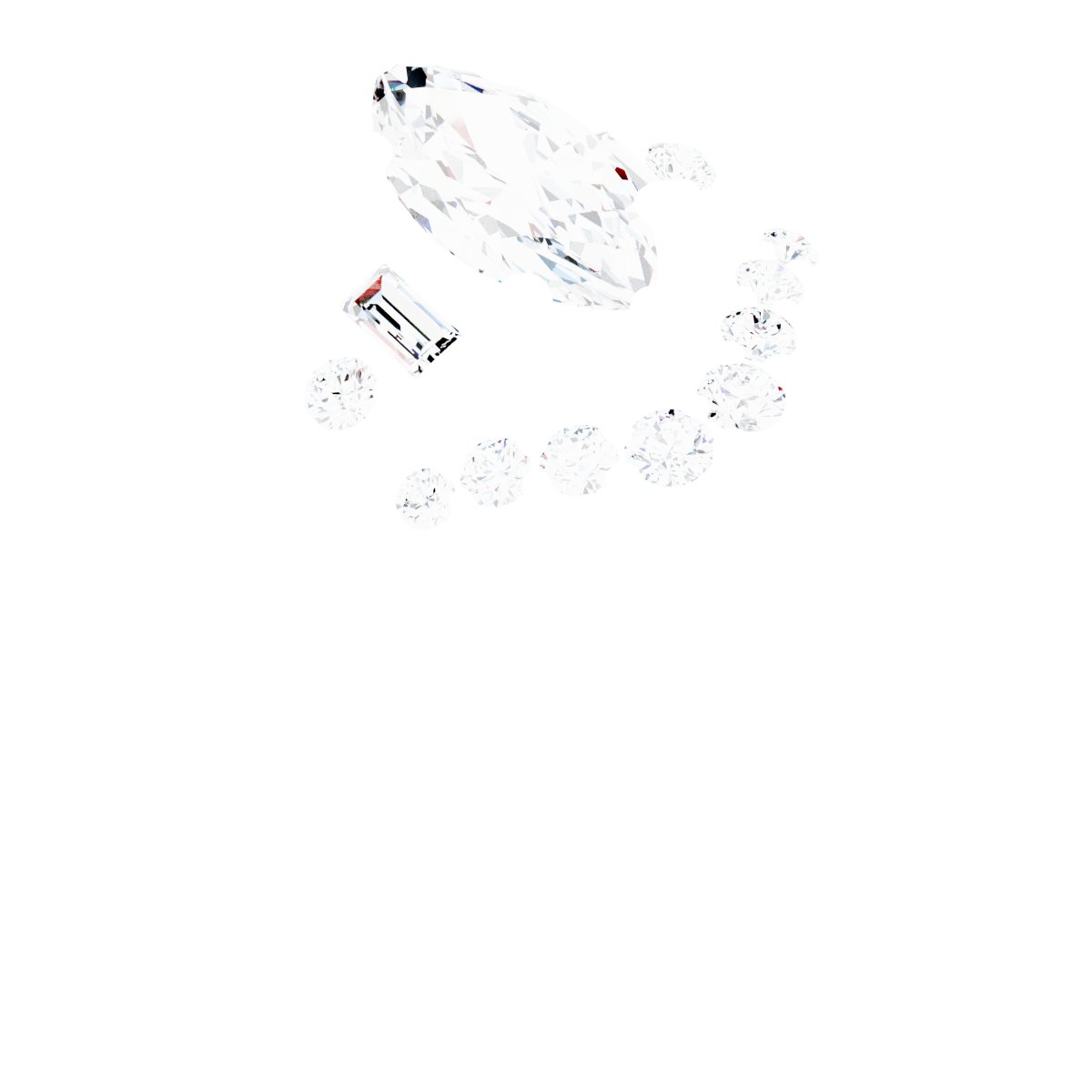 Product Variant Image