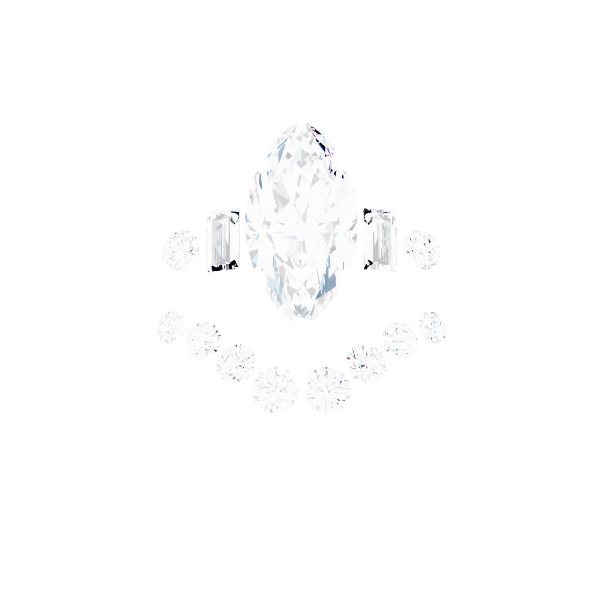 Product Variant Image