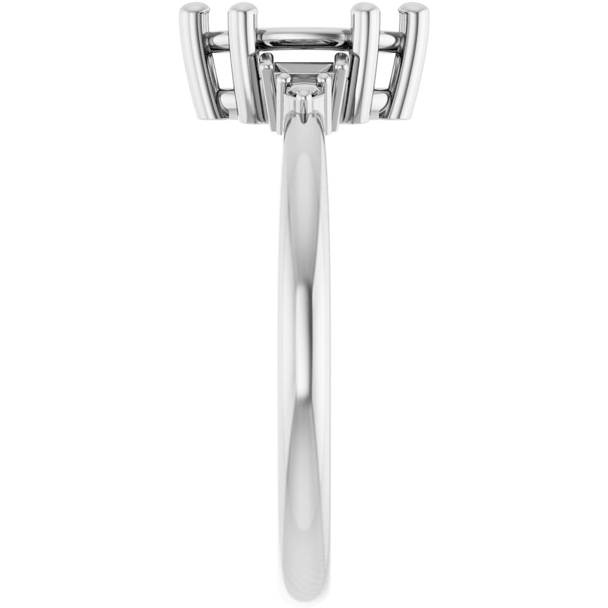 Product Variant Image