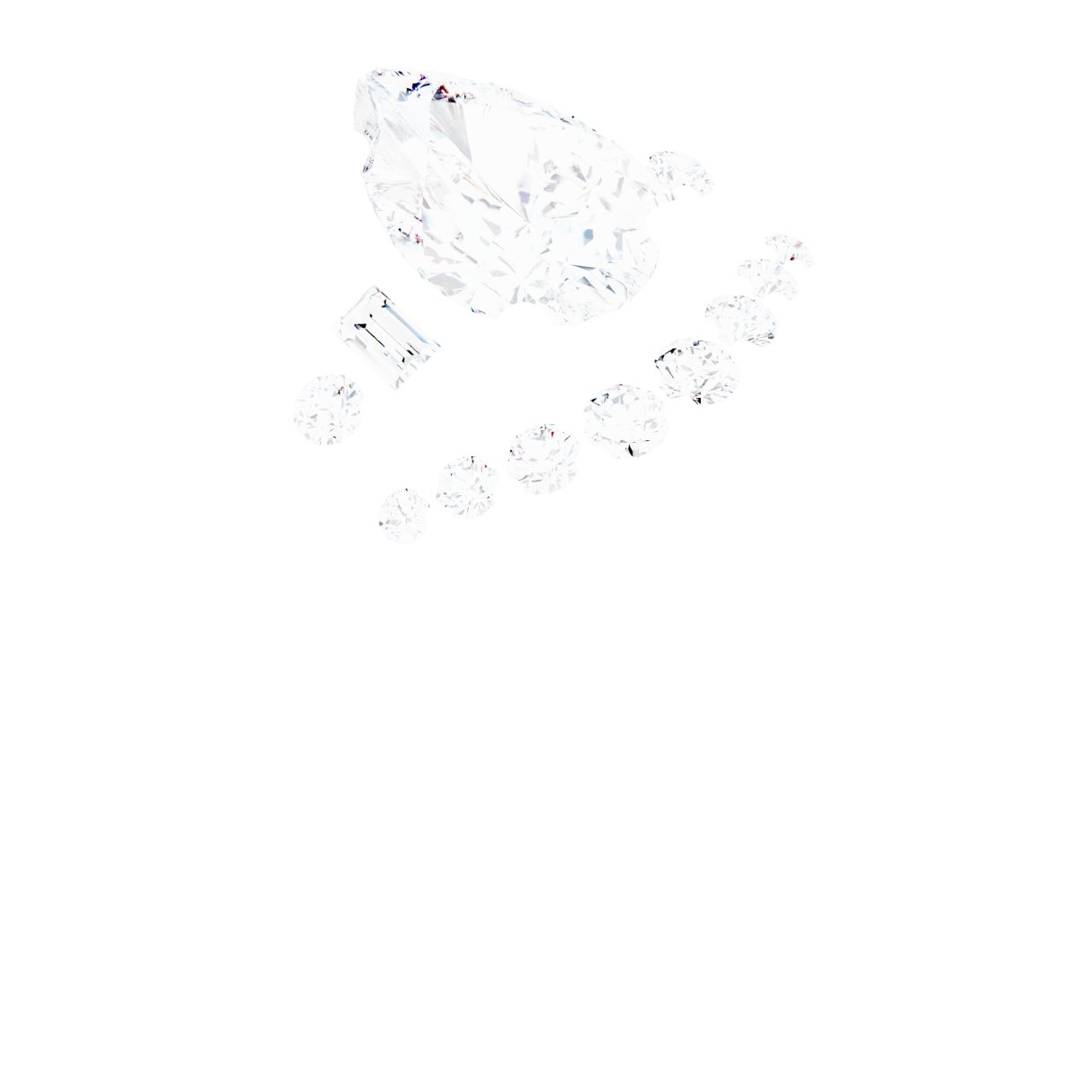 Product Variant Image