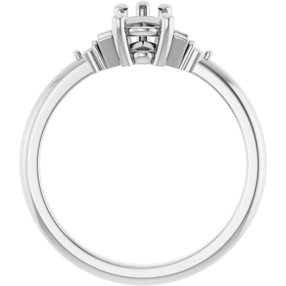 Product Variant Image