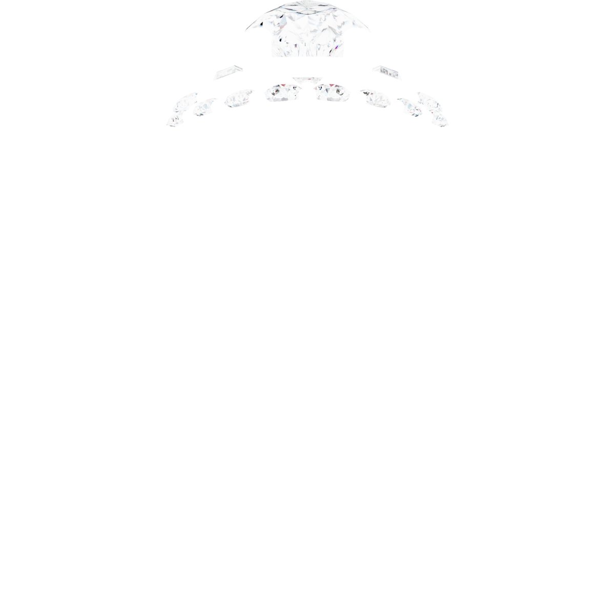 Product Variant Image