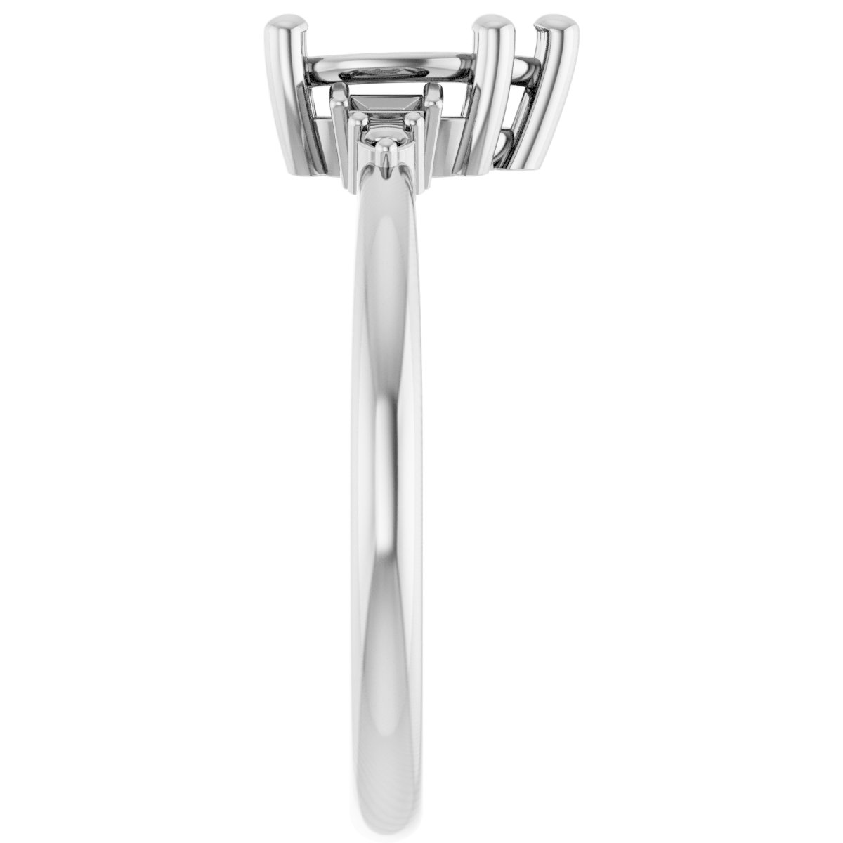 Product Variant Image