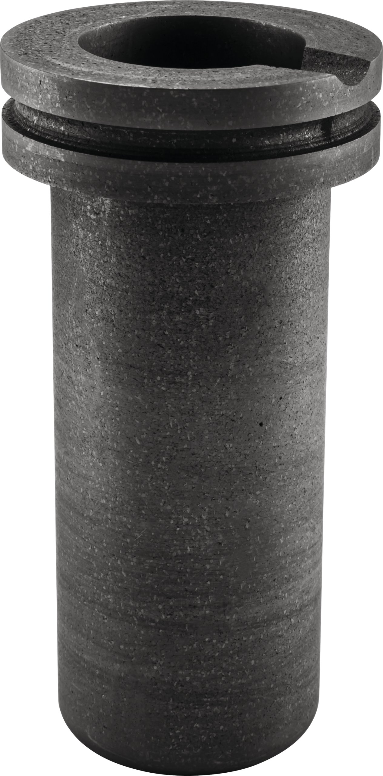 Crucibles