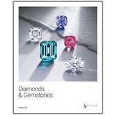 2020-2021 Diamond & Gemstone Catalog
