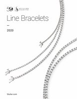 Line Bracelets