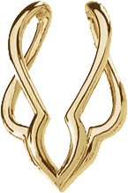 Pendant Enhancer