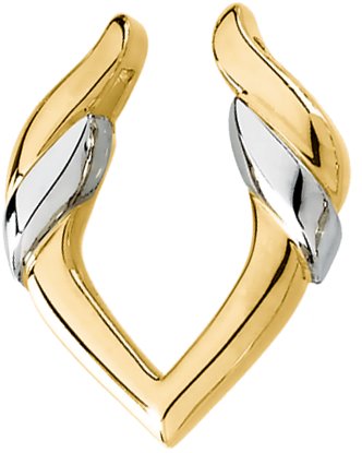 Pendant Enhancer