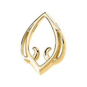 Pendant Enhancer