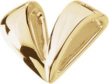 10k Yellow Gold