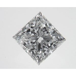 Diamond Engagement & Wedding Rings | Diamond Cutters of Western 