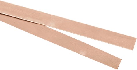 Flat Strip
