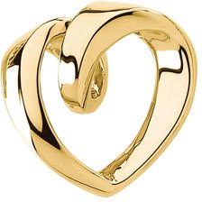 10k Yellow Gold