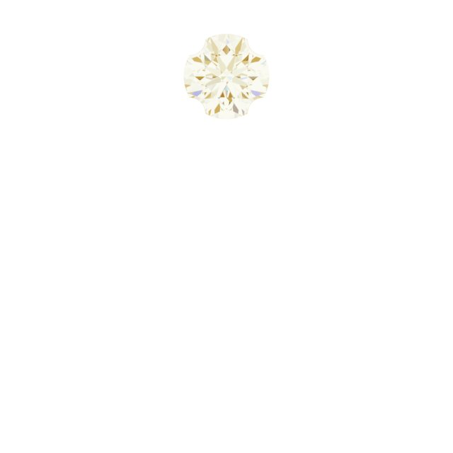 Baguette Bar Necklace or Center